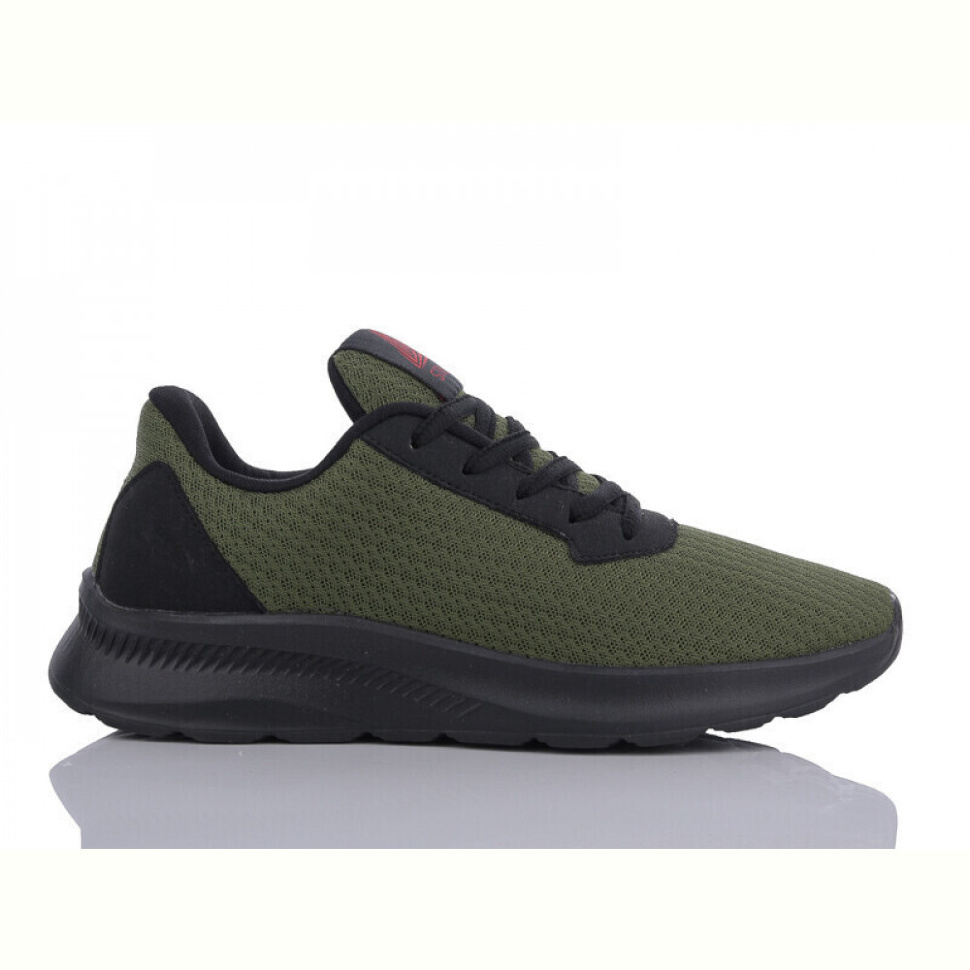 Кроссовки Mary-Shoes H291-4