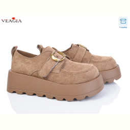 Туфли Veagia-ADA Z9010-3