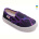 Слипоны Prime-Opt Weestep WS-R107850177-WS