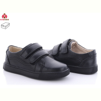 Туфли KIMBOO C957-76