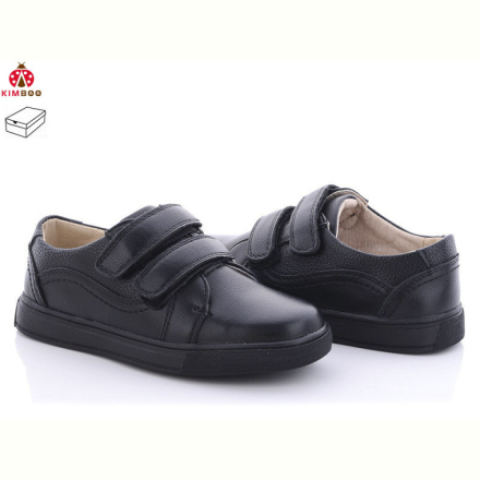 Туфли KIMBOO C957-76