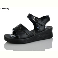 Босоножки Trendy ZK863-1