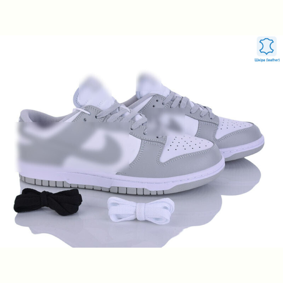 Кроссовки Dan Marest A2629-7