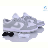 Кроссовки Dan Marest A2629-7