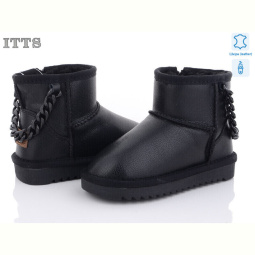 Угги ITTS 5117-1-6