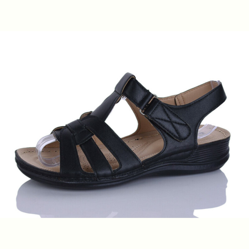 Босоножки Коронате 1530-1