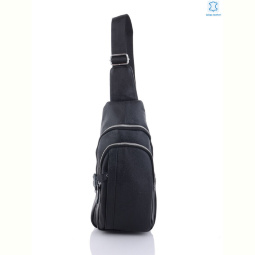 Сумка Sunshine bag 6601 black