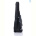 Сумка Sunshine bag 6601 black