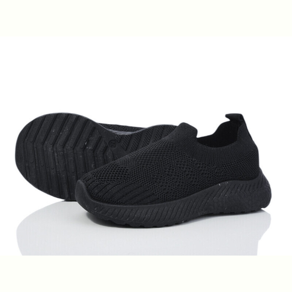 Кроссовки Xifa kids 555-001A