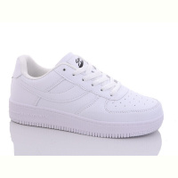 Кроссовки Ok Shoes A30-4