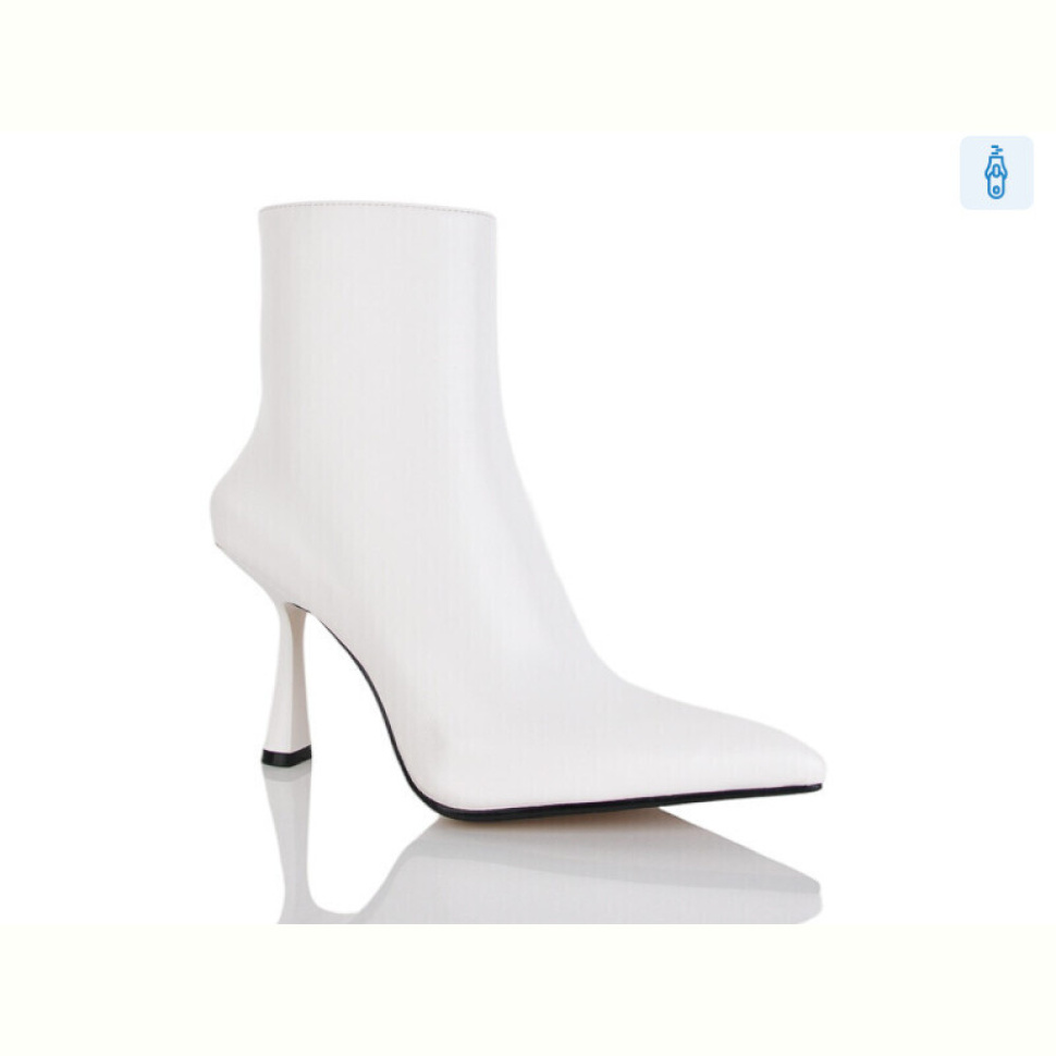 Ботинки Teetspace-Trasta-Egga QX1068-26