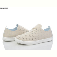 Кроссовки Princess 12-4