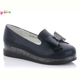 Туфли Yalike 41-35