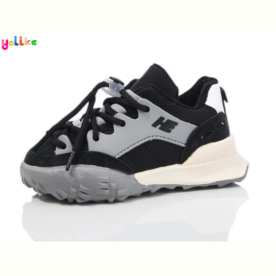 Кроссовки Yalike 957-5