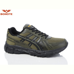 Кроссовки Bonote A9109-5