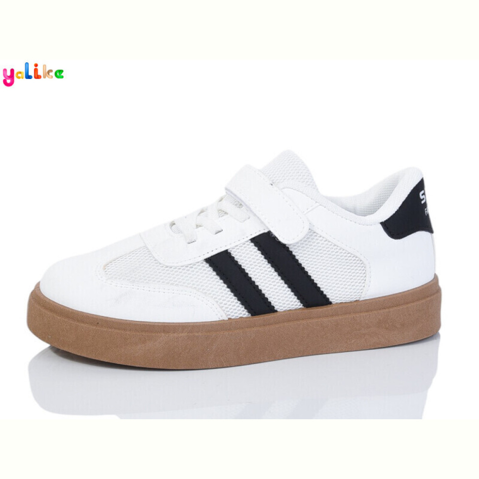 Кроссовки Yalike 2089-5