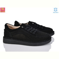 Туфли PLPS 965-5