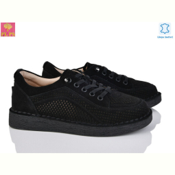 Туфли PLPS 965-5