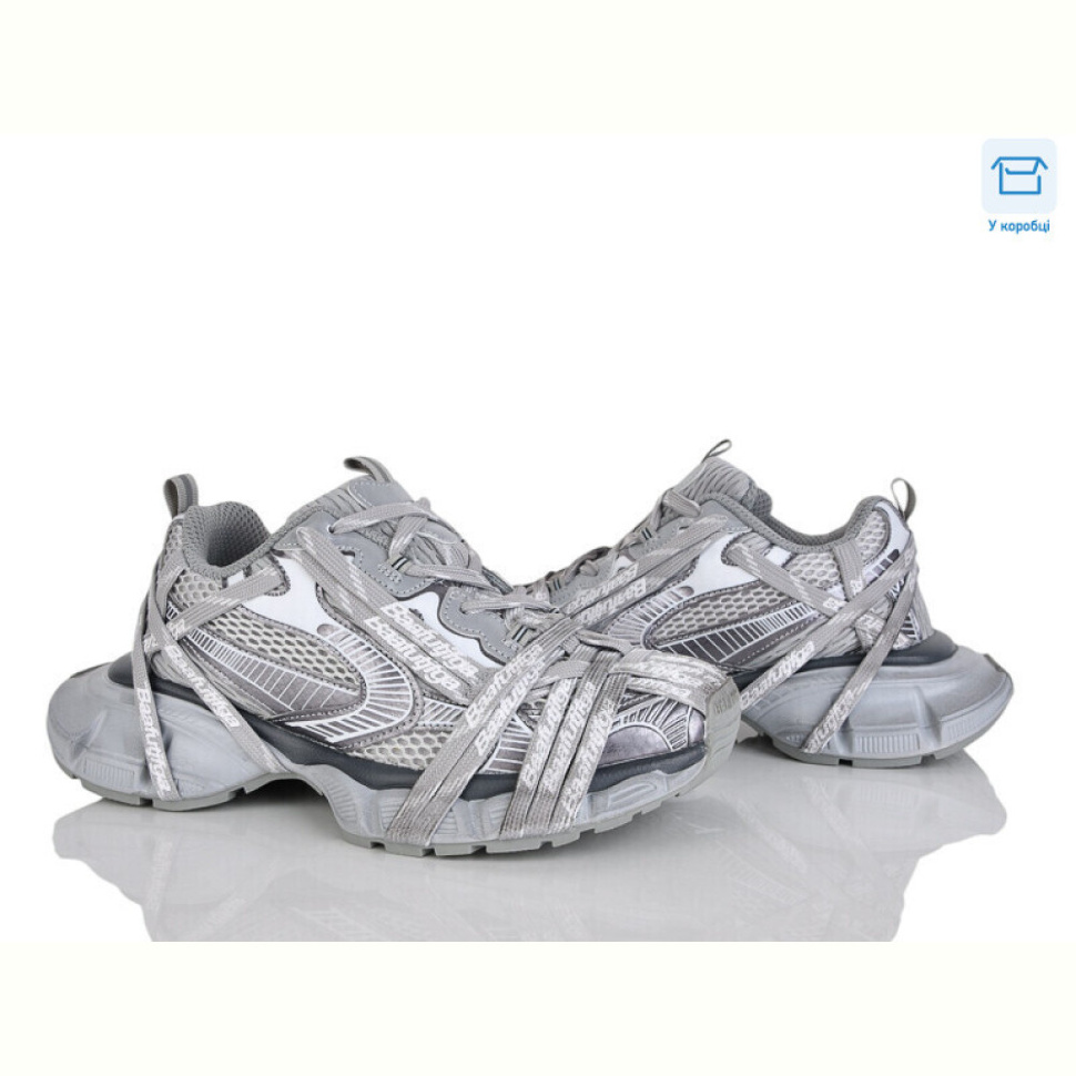 Тапки Alimama-Girnaive B10