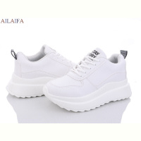 Кроссовки Ailaifa F60-2 піна