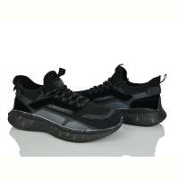 Кроссовки Svit A231-10