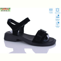 Босоножки HENGJI-ELENA G081-5