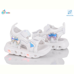 Босоножки BBT L611-1-5 LED