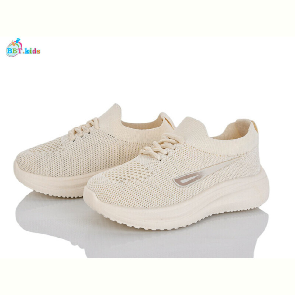 Кроссовки BBT F789-2-5