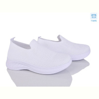 Кроссовки Захар-Gold 017-2 піна