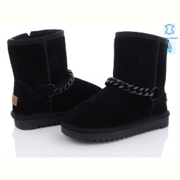 Угги ITTS 5116-2-A