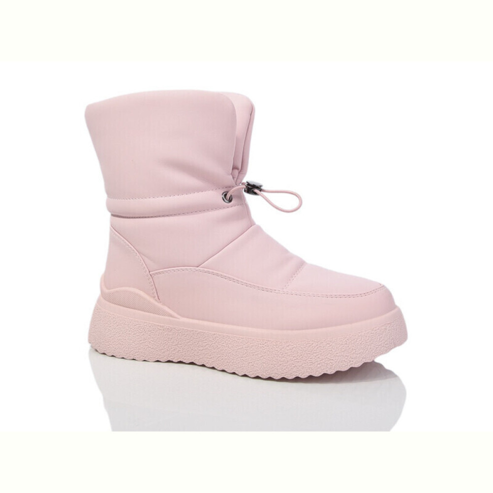 Ботинки Purlina 3771-6