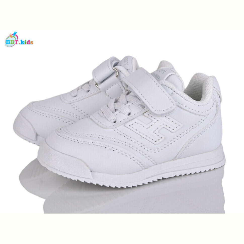 Кроссовки BBT H505-1-2