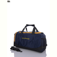 Сумка Superbag 4131 navy (30-250)