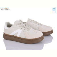 Кроссовки Veagia-ADA 10158-1