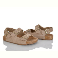 Босоножки KIMBOO FG610-3K