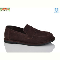 Туфли HENGJI-ELENA A560-4