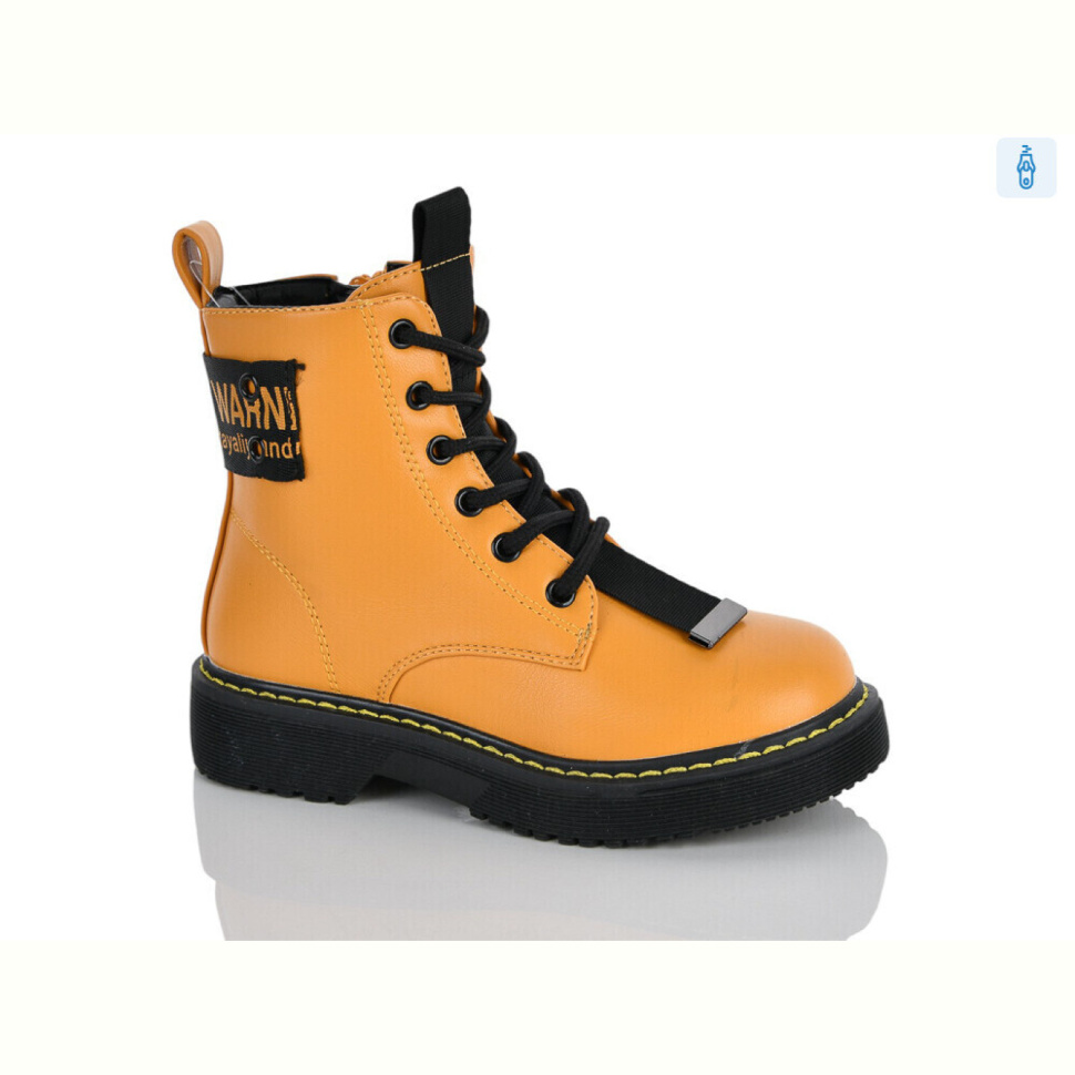 Ботинки Xifa kids XXF03-FG2182-2H