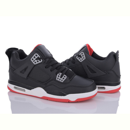 Кроссовки BDDS BD156-2