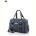 Сумка Superbag 9016 grey (5-30)