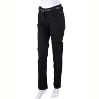 Брюки Obuvok 1741 (08954) black