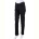Брюки Obuvok 1741 (08954) black