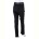 Брюки Obuvok 1741 (08954) black