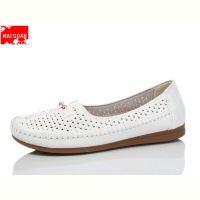 Туфли Maiguan L993-2