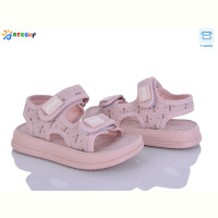 Босоножки Bessky-Kellaifeng BLK012-4B