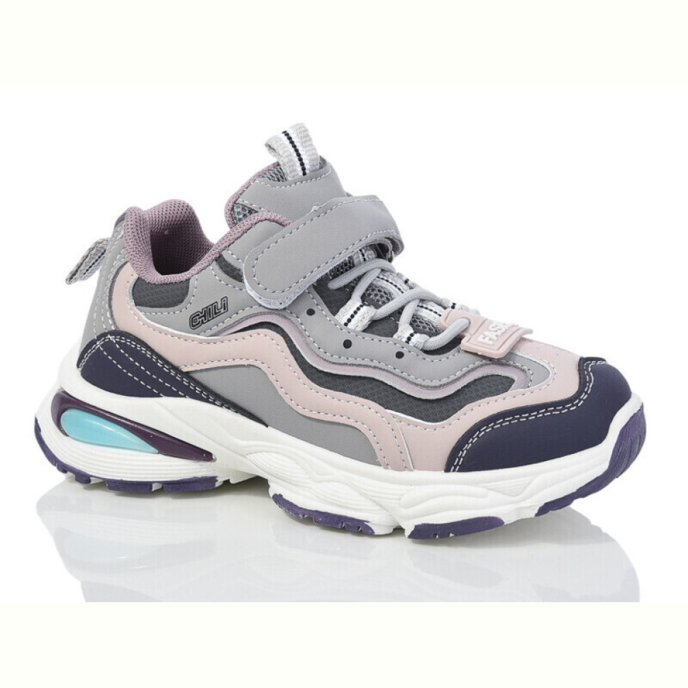 Кроссовки Xifa kids 521-003