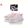 Кроссовки KIMBOO ZY2364-3F