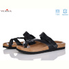 Шлепки Veagia-ADA 5602-1