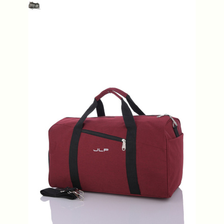 Сумка Superbag 4179 red (5-30)