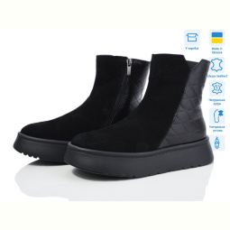 Ботинки Мрія 444 EVA