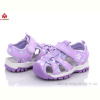 Босоножки KIMBOO GY2384-1Z